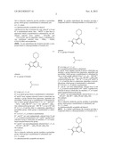 PHARMACEUTICAL COMPOUNDS diagram and image