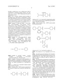 PHARMACEUTICAL COMPOUNDS diagram and image