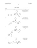 PHARMACEUTICAL COMPOUNDS diagram and image