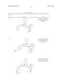 PHARMACEUTICAL COMPOUNDS diagram and image