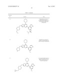 PHARMACEUTICAL COMPOUNDS diagram and image