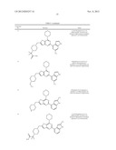 PHARMACEUTICAL COMPOUNDS diagram and image