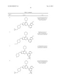 PHARMACEUTICAL COMPOUNDS diagram and image