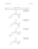 PHARMACEUTICAL COMPOUNDS diagram and image