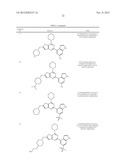 PHARMACEUTICAL COMPOUNDS diagram and image