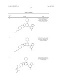 PHARMACEUTICAL COMPOUNDS diagram and image