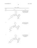 PHARMACEUTICAL COMPOUNDS diagram and image