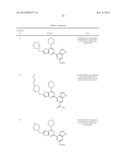 PHARMACEUTICAL COMPOUNDS diagram and image