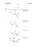 PHARMACEUTICAL COMPOUNDS diagram and image