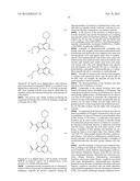 PHARMACEUTICAL COMPOUNDS diagram and image