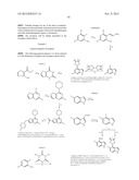 PHARMACEUTICAL COMPOUNDS diagram and image