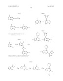 PHARMACEUTICAL COMPOUNDS diagram and image