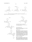 PHARMACEUTICAL COMPOUNDS diagram and image