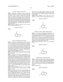 PHARMACEUTICAL COMPOUNDS diagram and image