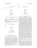 PHARMACEUTICAL COMPOUNDS diagram and image