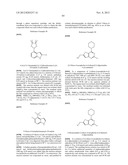 PHARMACEUTICAL COMPOUNDS diagram and image