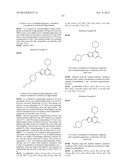 PHARMACEUTICAL COMPOUNDS diagram and image