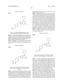 PHARMACEUTICAL COMPOUNDS diagram and image