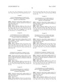 PHARMACEUTICAL COMPOUNDS diagram and image