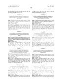 PHARMACEUTICAL COMPOUNDS diagram and image