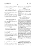 PHARMACEUTICAL COMPOUNDS diagram and image