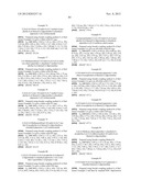 PHARMACEUTICAL COMPOUNDS diagram and image