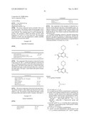 PHARMACEUTICAL COMPOUNDS diagram and image