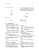 PHARMACEUTICAL COMPOUNDS diagram and image