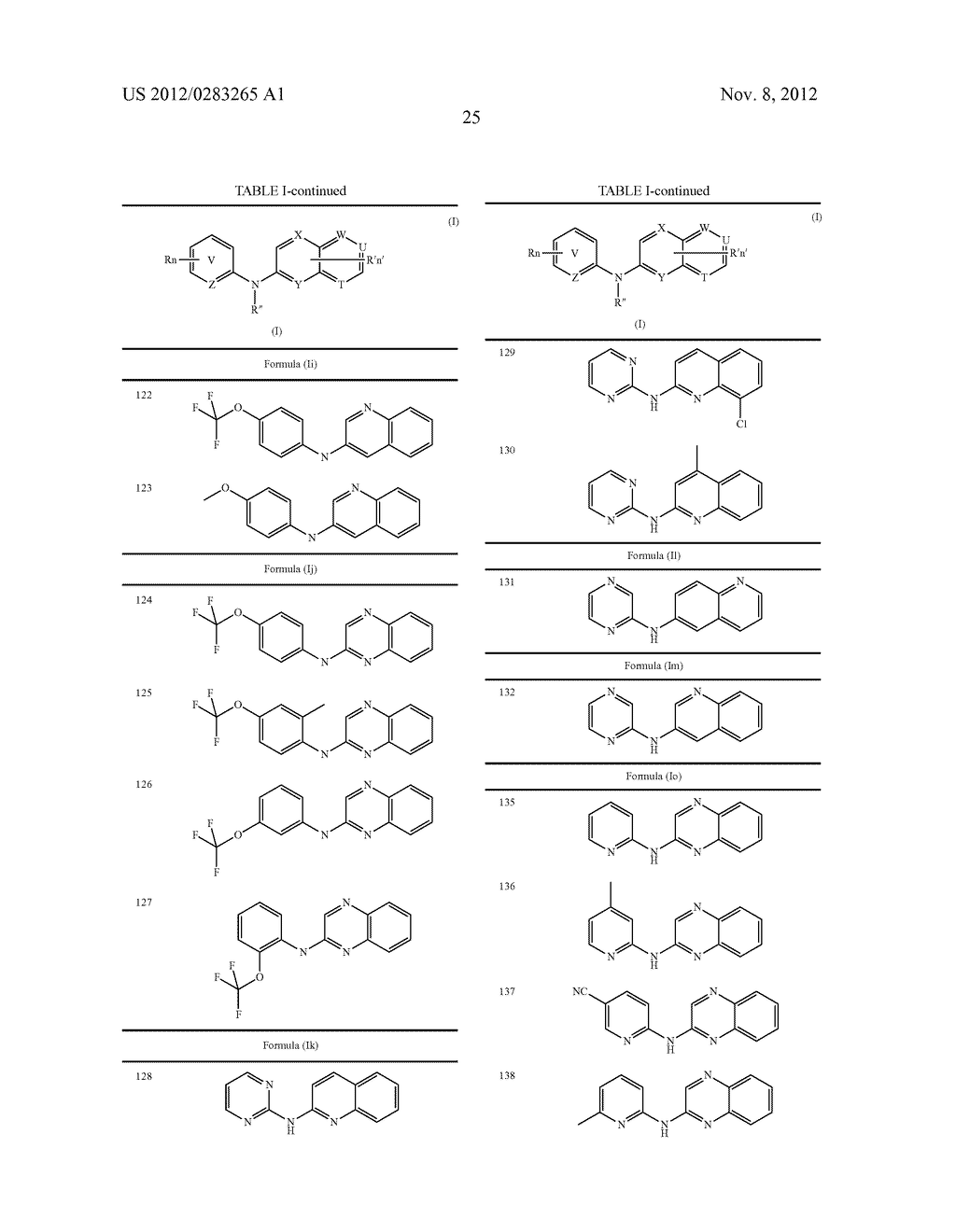 COMPOUNDS USEFUL FOR TREATING AIDS - diagram, schematic, and image 26