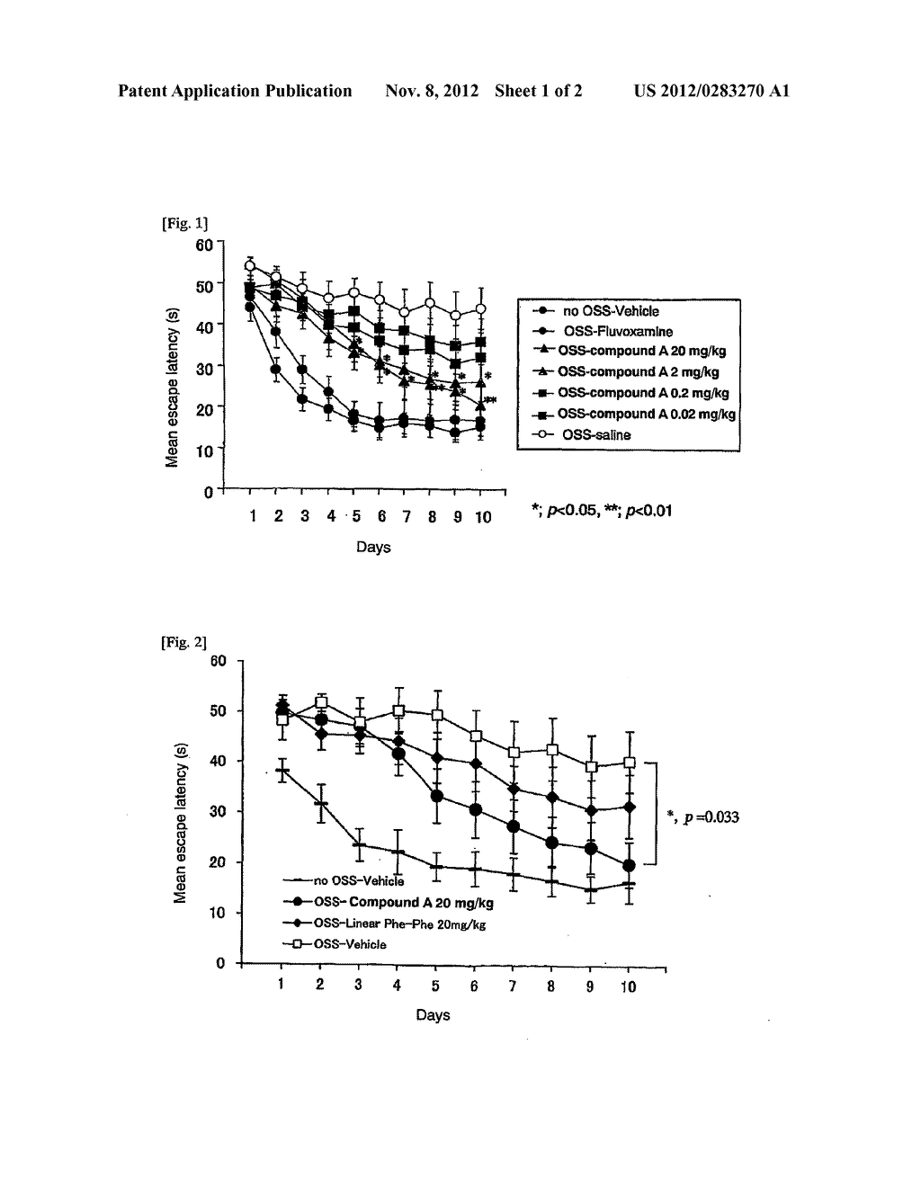 EXTRACTS AND BEVERAGES CONTAINING     2,5-PIPERAZINEDIONE,3,6-BIS(PHENYLMETHYL)-, (3S,6S)- - diagram, schematic, and image 02