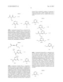 INDOLE AND AZAINDOLE MODULATORS OF THE ALPHA 7 NACHR diagram and image