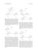 INDOLE AND AZAINDOLE MODULATORS OF THE ALPHA 7 NACHR diagram and image