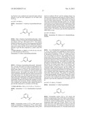 INDOLE AND AZAINDOLE MODULATORS OF THE ALPHA 7 NACHR diagram and image