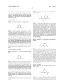 INDOLE AND AZAINDOLE MODULATORS OF THE ALPHA 7 NACHR diagram and image