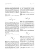 INDOLE AND AZAINDOLE MODULATORS OF THE ALPHA 7 NACHR diagram and image