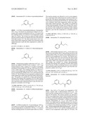 INDOLE AND AZAINDOLE MODULATORS OF THE ALPHA 7 NACHR diagram and image