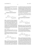 INDOLE AND AZAINDOLE MODULATORS OF THE ALPHA 7 NACHR diagram and image