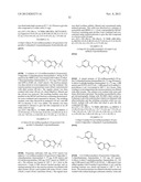 INDOLE AND AZAINDOLE MODULATORS OF THE ALPHA 7 NACHR diagram and image