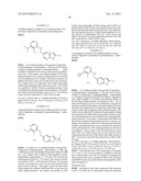 INDOLE AND AZAINDOLE MODULATORS OF THE ALPHA 7 NACHR diagram and image