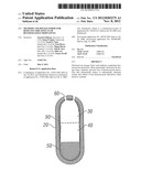 METHODS AND DOSAGE FORMS FOR REDUCING SIDE EFFECTS OF BENZISOZAZOLE     DERIVATIVES diagram and image