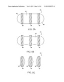 METHODS AND DOSAGE FORMS FOR REDUCING SIDE EFFECTS OF BENZISOZAZOLE     DERIVATIVES diagram and image