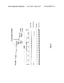 INHIBITORS OF BRUTON S TYROSINE KINASE diagram and image