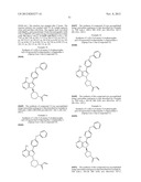 INHIBITORS OF BRUTON S TYROSINE KINASE diagram and image