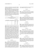 INHIBITORS OF BRUTON S TYROSINE KINASE diagram and image