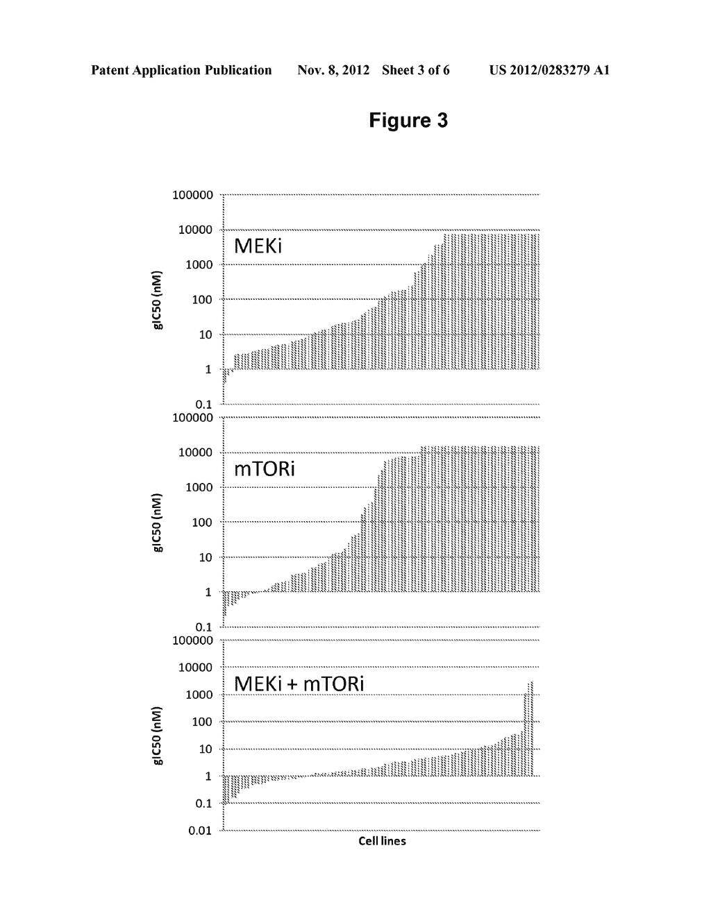 COMBINATION - diagram, schematic, and image 04