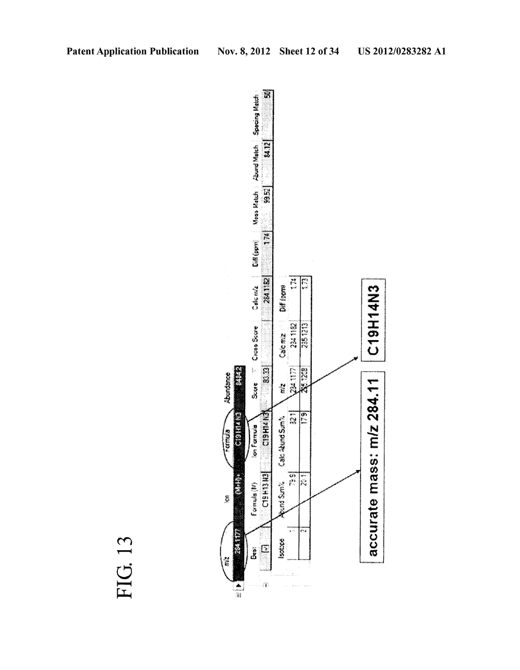 Photoproducts of Tryptophan, Their Synthesis and Uses Thereof - diagram, schematic, and image 13