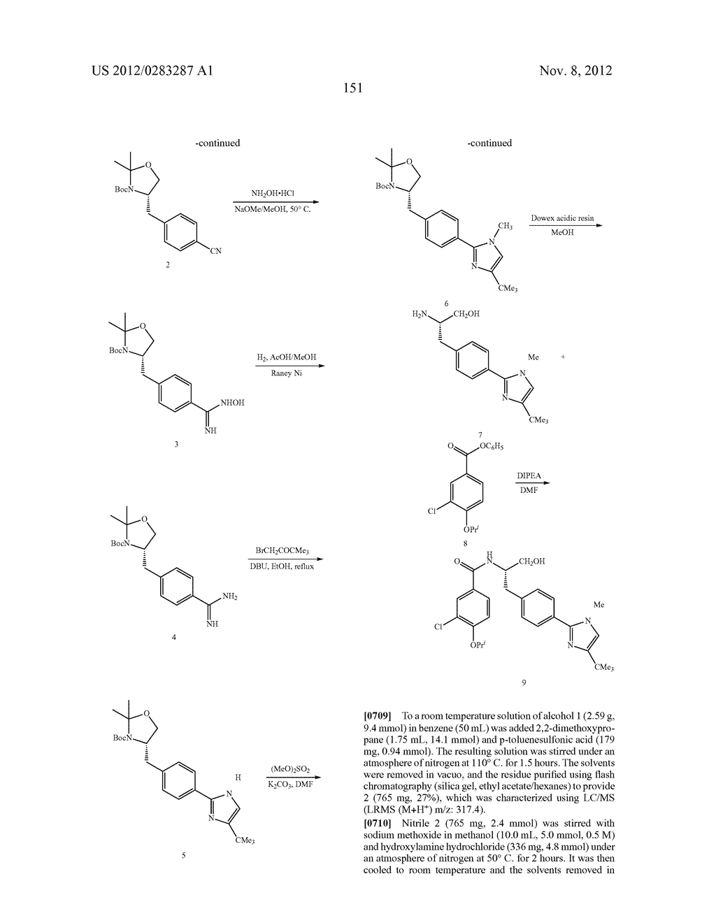 CERTAIN CHEMICAL ENTITIES, COMPOSITIONS, AND METHODS - diagram, schematic, and image 152