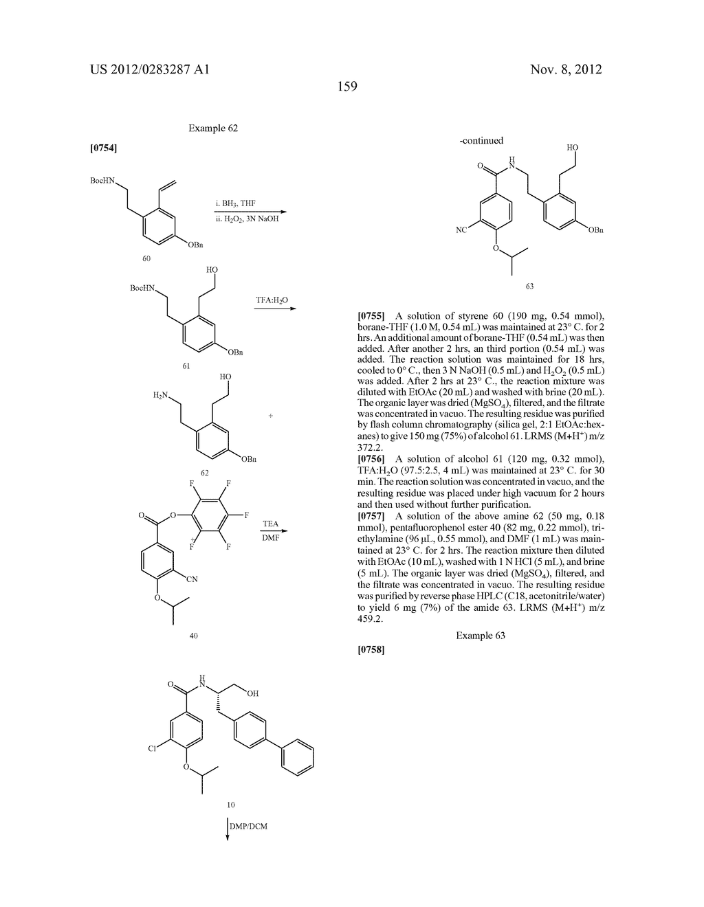 CERTAIN CHEMICAL ENTITIES, COMPOSITIONS, AND METHODS - diagram, schematic, and image 160