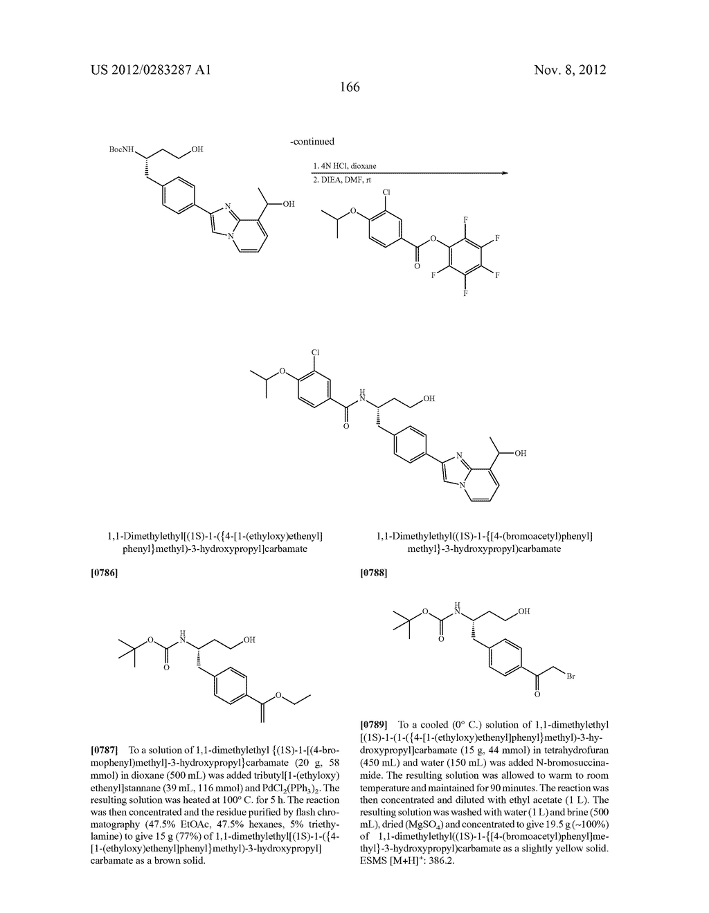 CERTAIN CHEMICAL ENTITIES, COMPOSITIONS, AND METHODS - diagram, schematic, and image 167