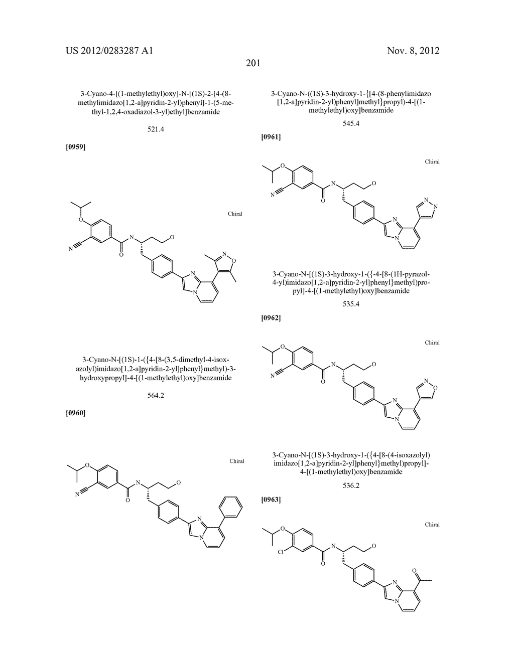 CERTAIN CHEMICAL ENTITIES, COMPOSITIONS, AND METHODS - diagram, schematic, and image 202